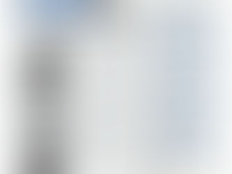 MyTools Suite For Windows 8 For Windows