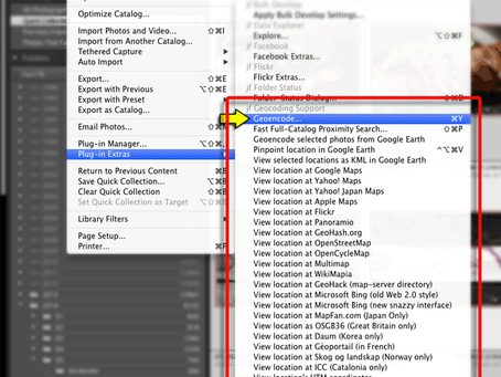 Google Maps Email Extractor Full Version Crack Fixed