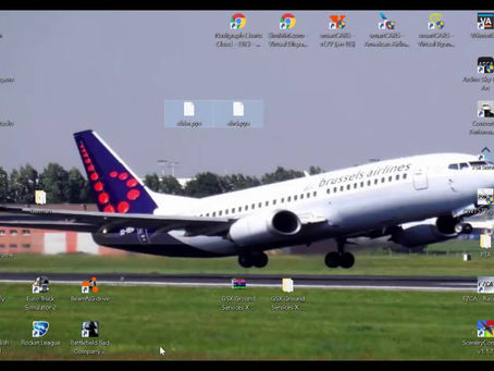 Fslabs Concorde X ((INSTALL)) Crack Straight