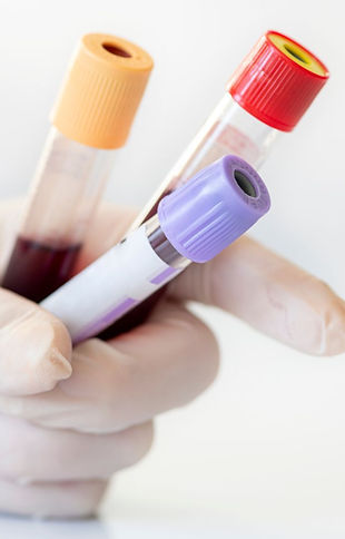 Untitled (Instagram Post (Square)) (2).jpg