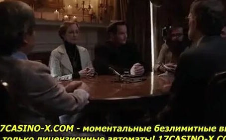 Downloadfilmkisahnabimusafull142 !!EXCLUSIVE!!