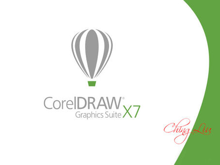 how to update coreldraw x7 [install] - CorelDRAW Community