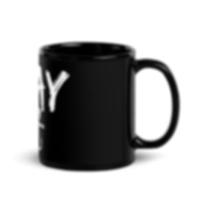 Slay Mug