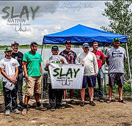 SLAY NEW 6.jpeg