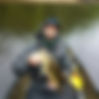 me pic.jpeg