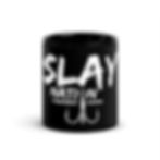 Thumbnail: Slay Mug
