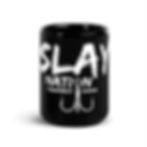 Thumbnail: Slay Mug