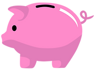 Piggy Bank copy_edited.png