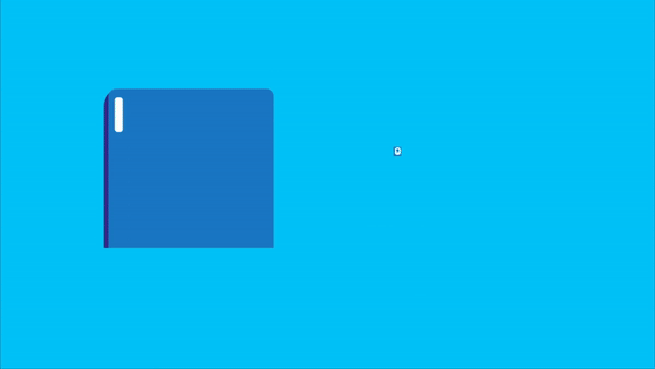 3.gif