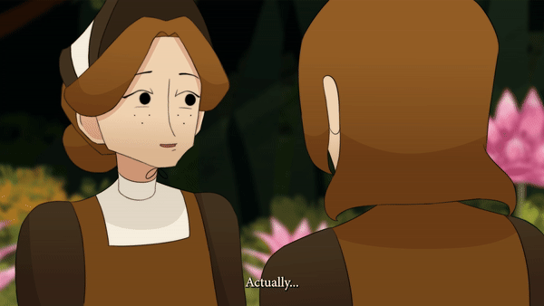 Bird (gif).gif