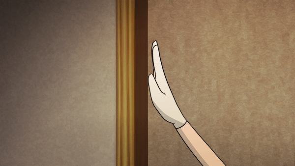 Hand 3 (gif).gif