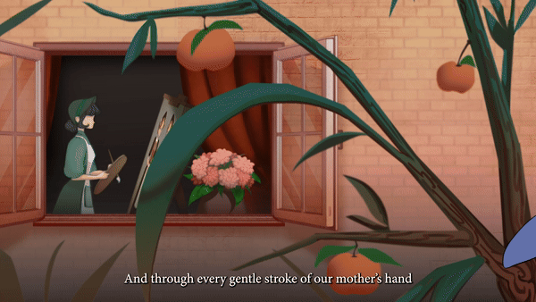 Butterfly (gif).gif