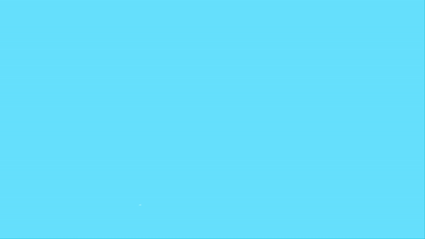 7.gif