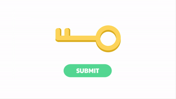 6.gif