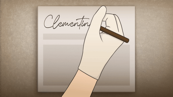 Hand 2 (gif).gif