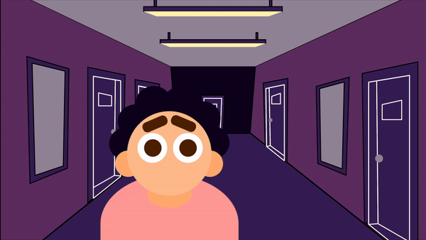 3 (gif).gif