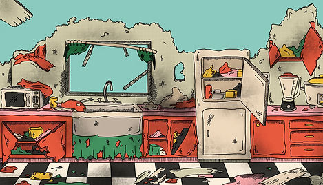 Untitled_Artwork 3.jpg