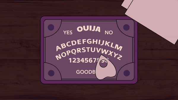 5 (gif).gif
