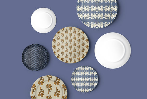 plates-mockup.jpg