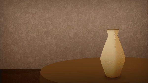 Flower (gif).gif