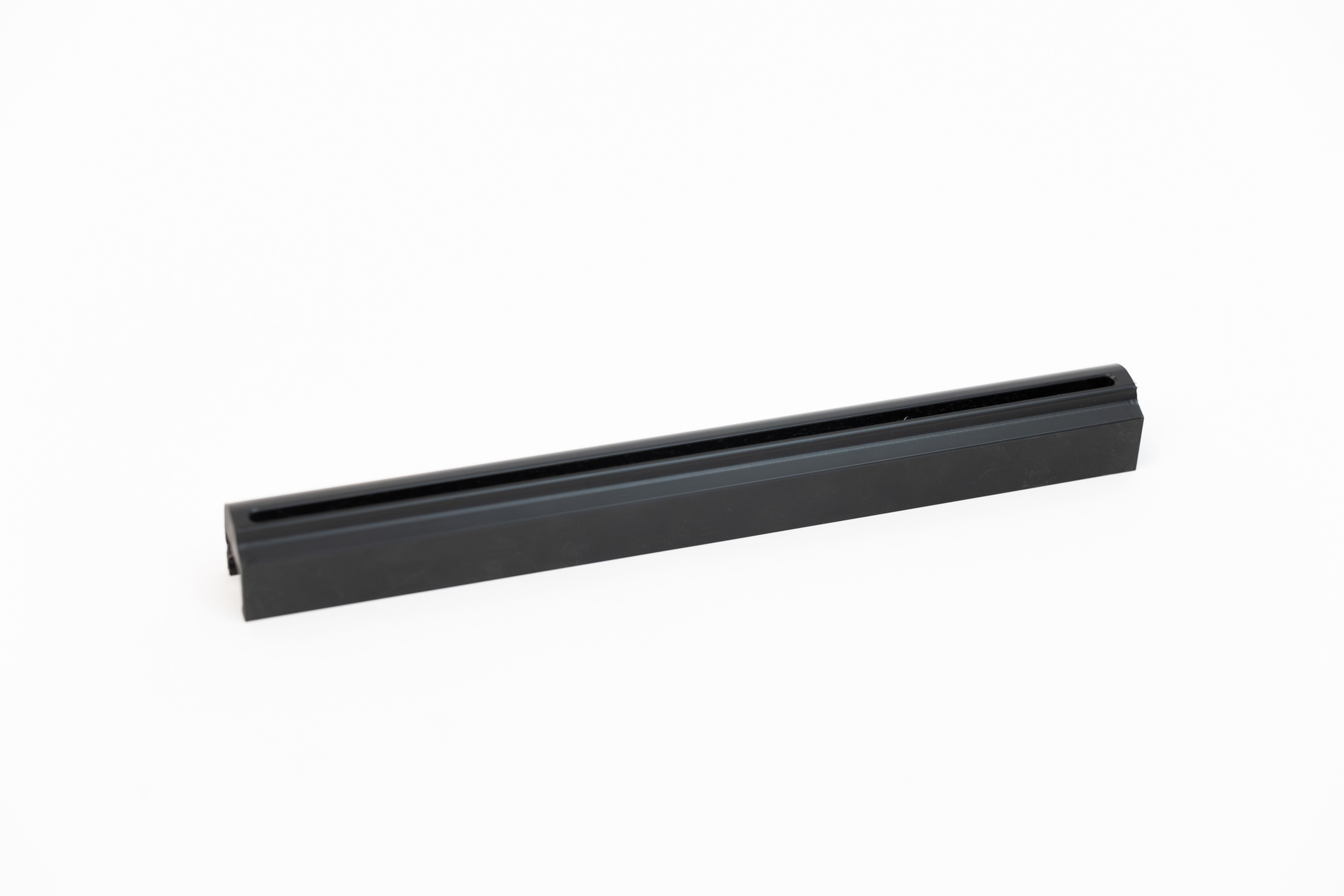 Elevate Wand Delrin Glide