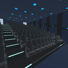 Cinema - 3D Webinars - 5 Small.jpeg