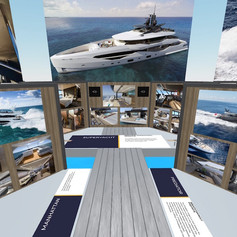 Marina Showroom 3.jpeg