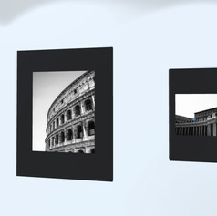 Art Gallery V2 - 13.jpeg