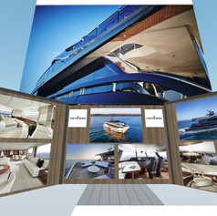 Marina Showroom 2.jpeg