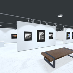 Art Gallery V2 - 2.jpeg