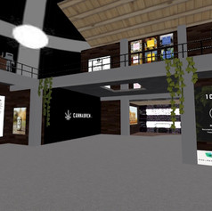 Cannabrew Showroom Screenshot 1.jpeg