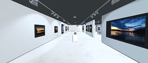 Art Gallery V2 - 12.jpeg