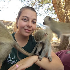 PHOTO-2026-02-02-14-58-43 (1).jpg