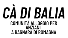 cà_di_balia__1_-removebg-preview.png