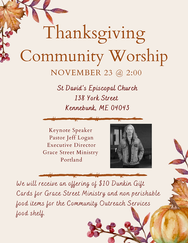 Community Thanksgiving 2025 (2).png