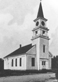 earlychurch2.jpg