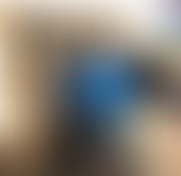 Sock Donation Reaches Grace Street Ministry's Pastoral Team to Help Portland's Homeless.