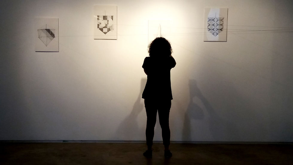 Cerol (para Edith Derdyk)