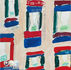 吉田龍生ART展2026 ~TIME~