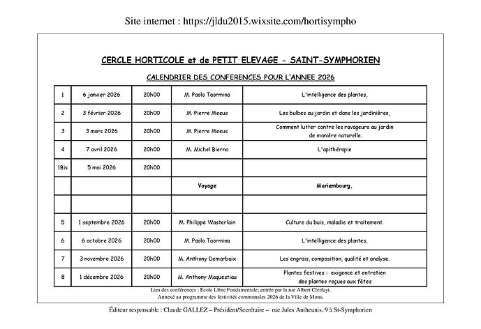 Conférences 2026.jpg