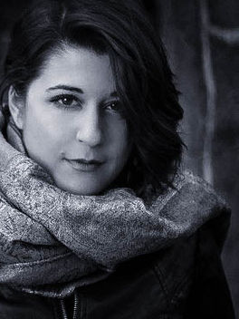 Anna Halloran Operations Manager at CBC Automotive Marketing