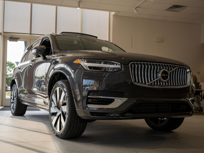 Organic Social Media Strategies for Dealerships