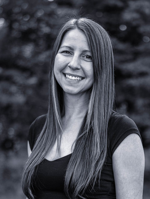 AJ Shingleton Senior Marketing & Media Manager at CBC Automotive Marketing