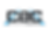 CBC_Primary_BlueBlack (1).png