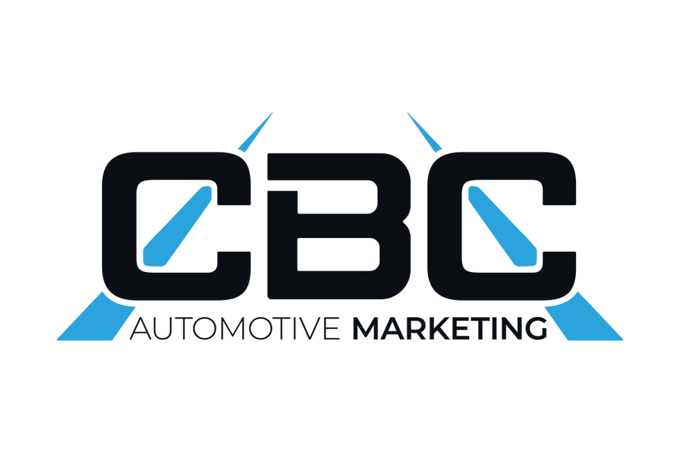 CBC_Primary_BlueBlack (1).png