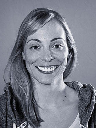 Meredith Hay Senior Marketing & Media Specialist at CBC Automotive Marketing