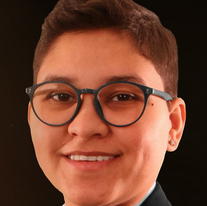 Auto is for Everyone: Vaesly Vega