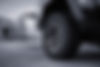 One of the custom photographs taken outside an inependent dealership CBC works with.