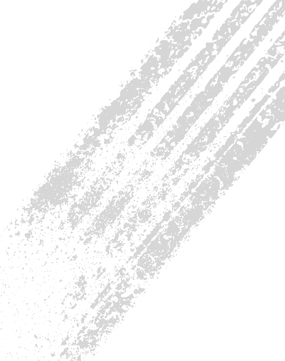 Website Background Movement-2.png