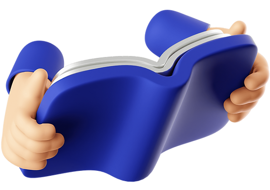 pngwing.com (15).png